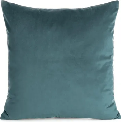 Immagine prodotto di Copricuscino decorativo GAJA 1 darkNIE 45X45 blu scuro