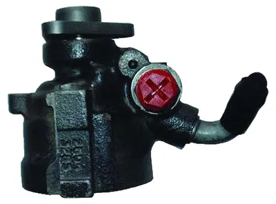 Produktbild von Hydraulikpumpe Lenkung hydraulisch TRISCAN für u.a. FIAT FIORINO