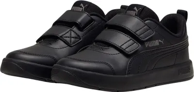 Produktbild von Puma Courtflex V3 V Sneakers Kinder