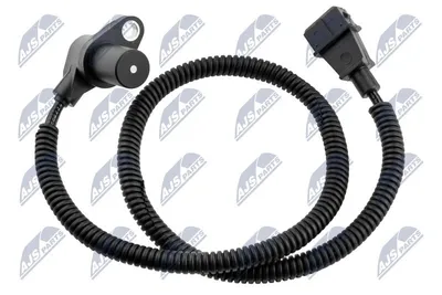 Produktbild von NTY ECP-FT-004 Kurbelwellensensor Impulsgeber für FIAT DUCATO Pritsche/Fahrgestell (230)