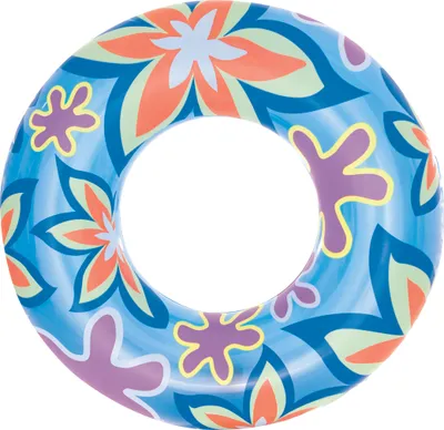 Produktbild von Bestway | Schwimmring | Designer 68 - Durchmesser 68 cm