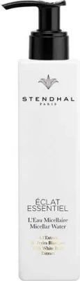 Produktbild von Stendhal Éclat Essentiel Micellar Water 200ml