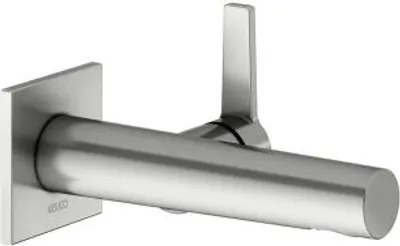 Produktbild von KEUCO 51116210302 EHM-WT-Mischer Edition 11 51116,