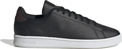 Produktbild von Adidas Schuhe Advantage, ID9630