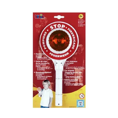 Obrázek produktu pro Hasičský terčík