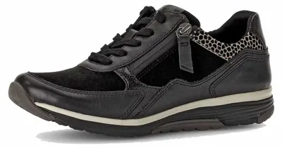 Produktbild von Gabor Sneaker für Damen