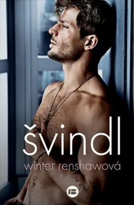 Zdjęcie produktu dla Švindl | Winter Renshaw