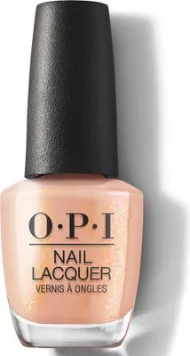 Produktbild von OPI Nail Lacquer 15ml