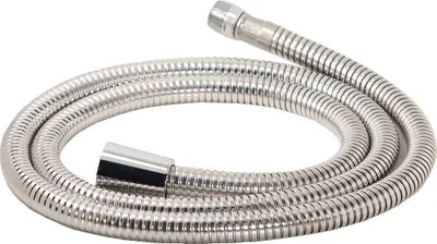 Zdjęcie produktu dla Wąż do baterii zlewozmywakowej 120 cm (XPCM1VCRM)