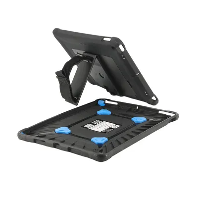 Produktbild von Mobilis 067003, Cover, Apple, iPad, 25,9 cm (10.2")