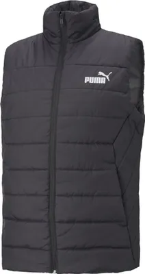 Produktbild von Puma Essentials Padded 84893901 Herren