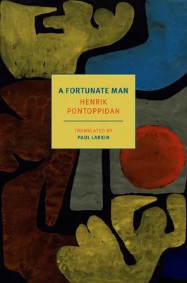 Obrázok produktu pre A Fortunate Man