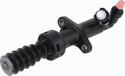 Immagine prodotto di Cilindro slave, frizione SACHS 6283 605 028