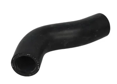 Produktbild von LEMA Kühlerschlauch Wasserschlauch 30 6043.09