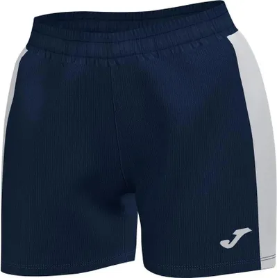 Zdjęcie produktu dla Spodenki do piłki ręcznej Joma MAXI SHORT