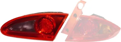 Image de Feu arrière HELLA 9EL 982 001-101