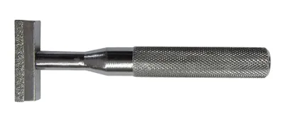 Obrázek produktu pro Diamantový brusný kotouč D.125mm Š.40mm MÜLLER