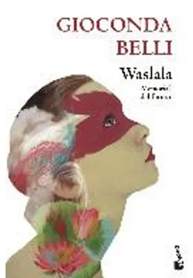 Produktbild von Waslala