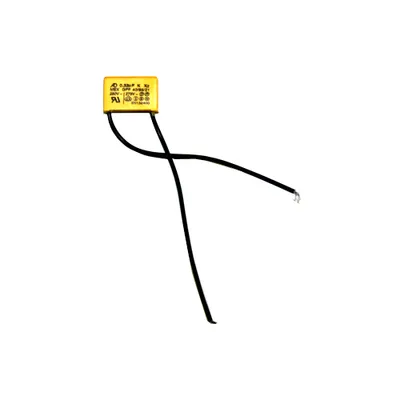 Produktbild von ATIKA Ersatzteil | Kondensator für Rührgerät RW 1400-2 / RW 1800-2