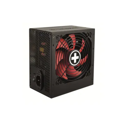 Obrázok produktu pre Xilence Netzteil  850W Gaming BRONZE 80+ ATX   XP850R10