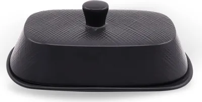 Obrázok produktu pre Maestro Stolový riad MR2000145