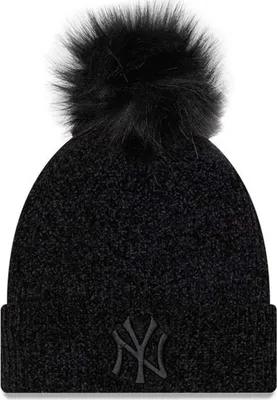 Obrázek produktu pro Čepice New Era 60284833-001 pro Uni
