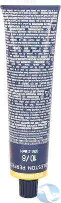 Produktbild von Wella Koleston Perfect ME+ Rich Naturals 10-8 60ml