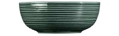 Produktbild von Seltmann Weiden Terra Moosgrün Foodbowl 20 cm