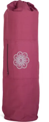 Produktbild von SURYA Bag, Baumwolle 75 cm Mattenbreite
