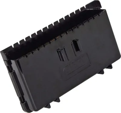 Produktbild von Meiho Stocker BM 3010 D - Köderhalter