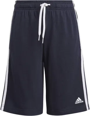Produktbild von Adidas B 3S Sho Legink/White 116