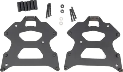 Produktbild von Kappa Seitenkofferträger KL Monokey für Ducati Hyperstrada 939