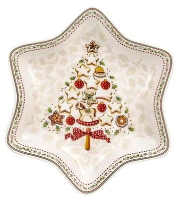 Immagine prodotto di Villeroy & Boch 1486123776 piatto decorativo