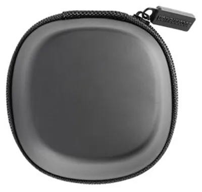 Immagine prodotto di 3Dconnexion Custodia per il trasporto - SpaceMouse wireless