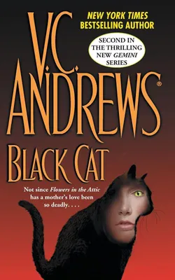 Produktbild von Black Cat