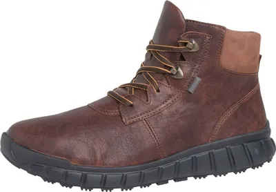 Produktbild von Ganter Stiefelette Stiefelette Leder