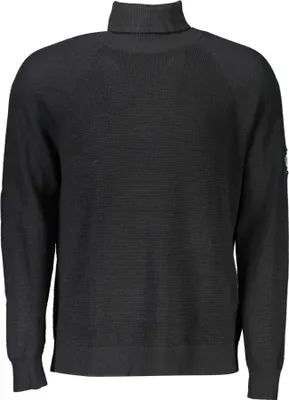 Produktbild von Calvin Klein Eleganter Langarm-Pullover : Größe - 2XL Größe: 2XL