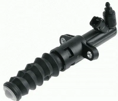 Produktbild von SACHS Nehmerzylinder, Kupplung  6283 000 131
