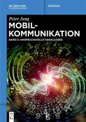 Obrázek produktu pro Mobilkommunikation