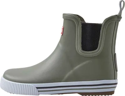 Immagine prodotto di Reima boys stivali di gomma verde 5400039A-8920 taglia 38