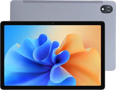 Immagine prodotto di Tablet Android Lipa TR-02 11" 6-128 GB - Tablet cellulare - Android 14 - Risoluzione 2K - Memoria 128 GB - Processore octa-core 2,0 GHz