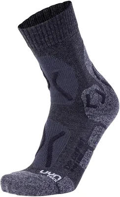 Produktbild von Uyn Explorer Comfort Damen Trekkingsocken