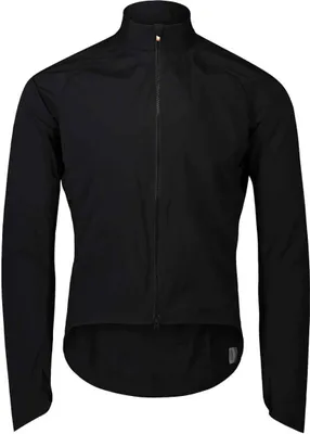 Produktbild von POC Pure-Lite Splash Bunda Uranium Black M