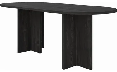 Obrázok produktu pre Stôl 90x204cm OLDEN jaseň portland
