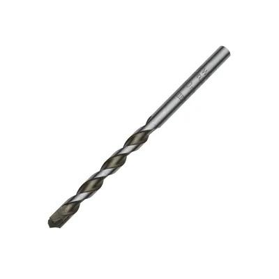 Produktbild von IRWIN AKKU-MULTI-UNIVERSALBOHRMASCHINE, 6 x 160 mm