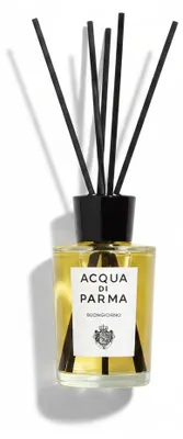 Zdjęcie produktu dla Dyfuzor Acqua di Parma Buongiorno 500ml