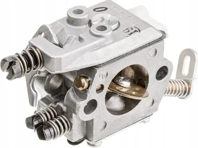 Immagine prodotto di VERGASER STIHL 021 023 025 MS 210 230 250 Tipo WALBRO 11231200605 11231200600 11231200600