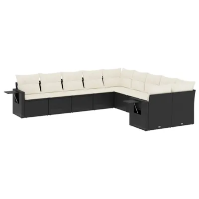 Zdjęcie produktu dla VidaXL 3253043, 10 szt.