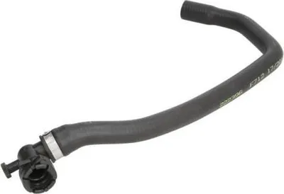 Obrázek produktu pro Topný hadice THERMOTEC DNC023TT