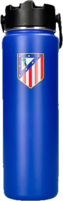 Immagine prodotto di Bottiglia thermos Atletico De Madrid 720ml trasparente taglia unica